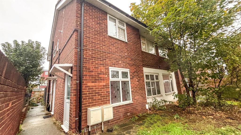 Property photo 1 of 7 Img_2705.Jpg