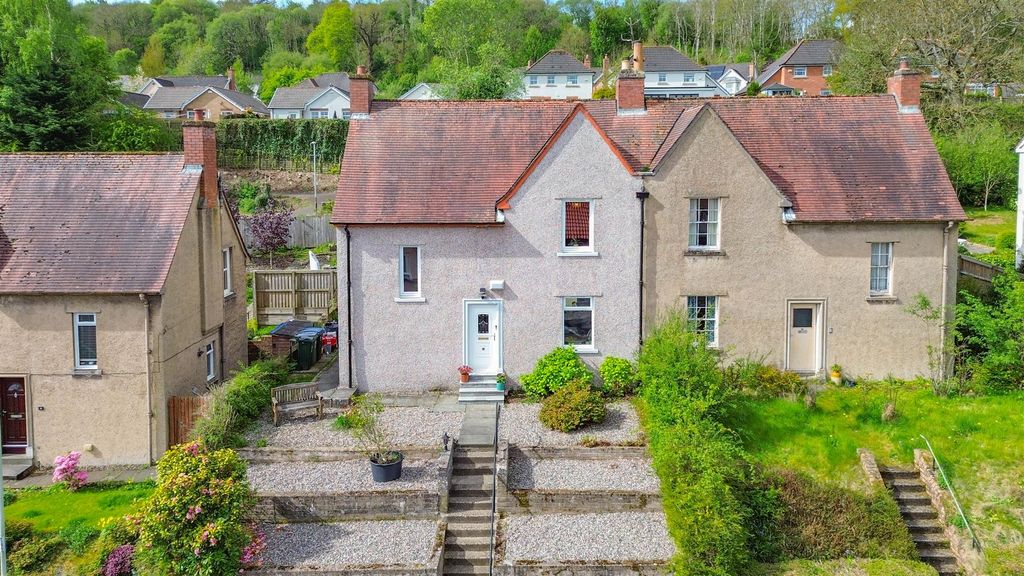 Property photo 1 of 39 Dji_0289.Jpg