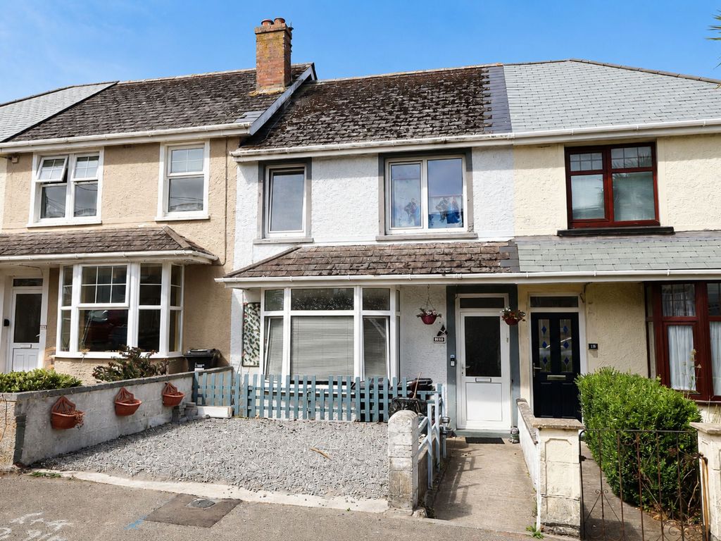 Property photo 1 of 16 External