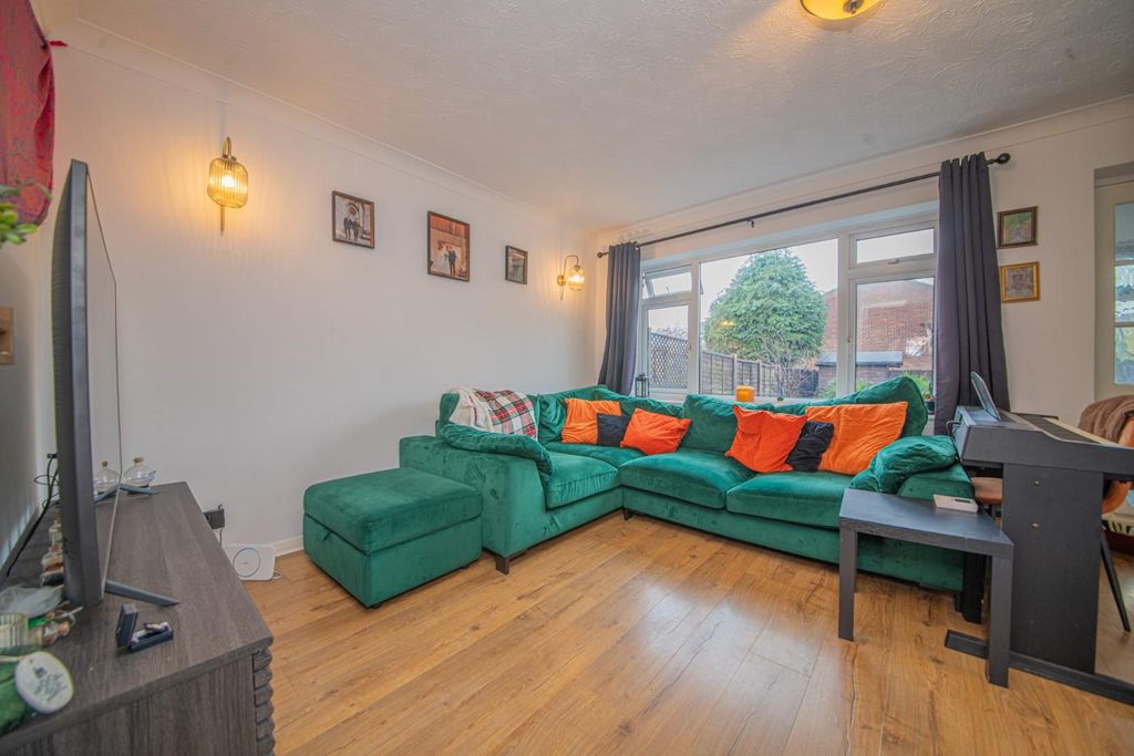 Property photo 3 of 11 _Dsc2135.Jpg