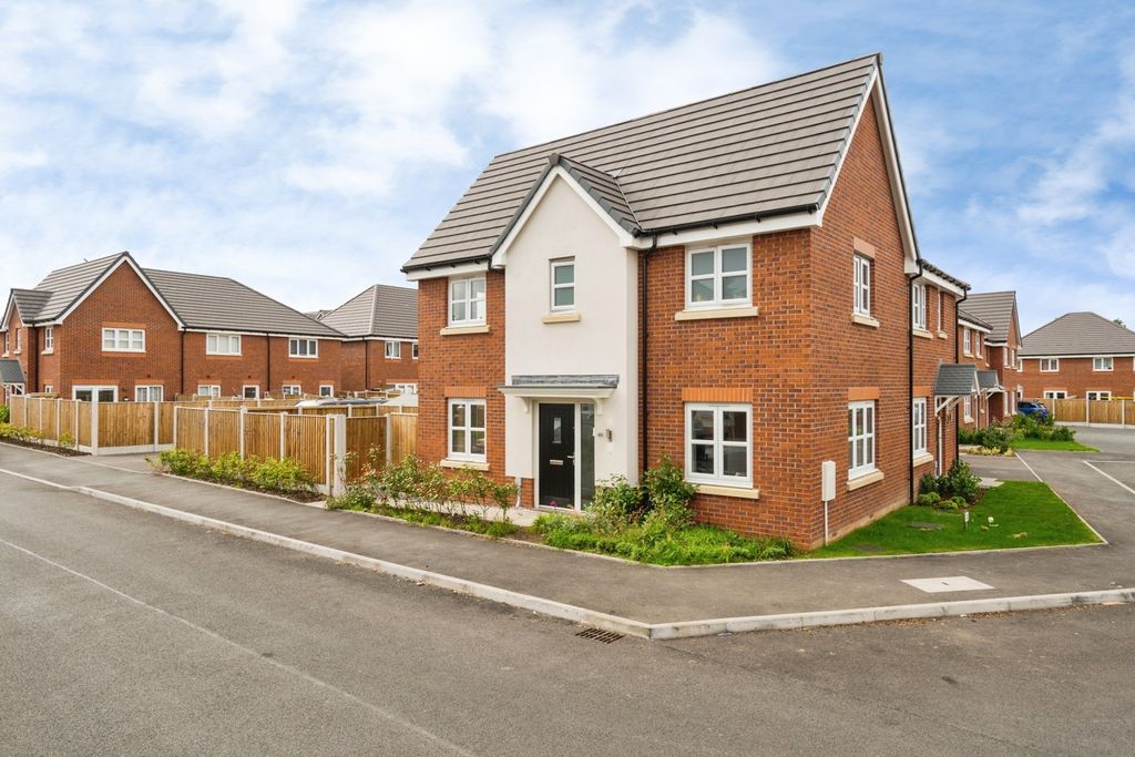 Property photo 2 of 23 Pbox-Img.Jpg