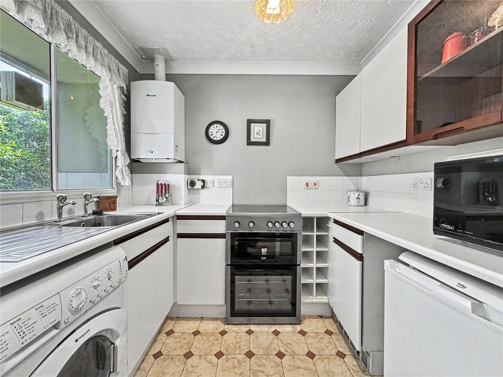 Property photo 3 of 13 Picture No. 22