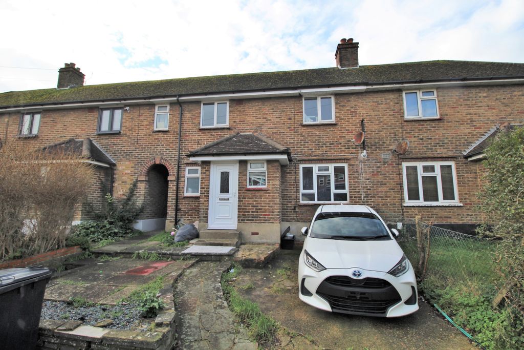 Property photo 1 of 15 7