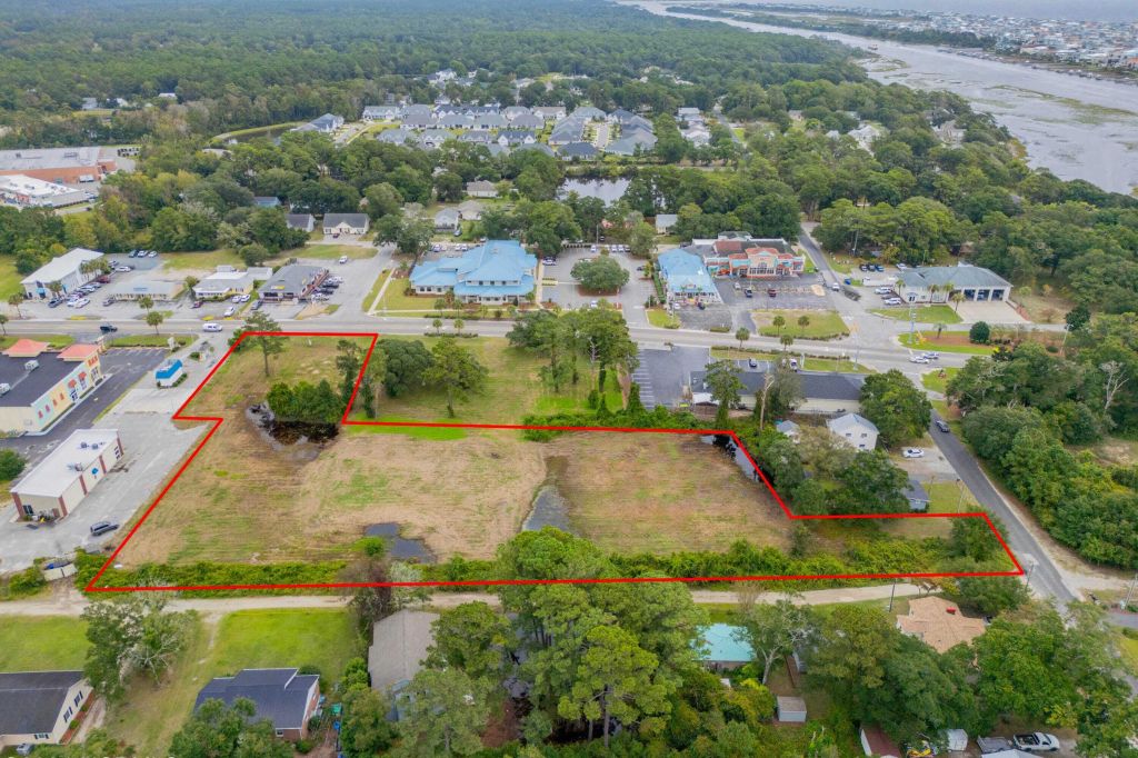 Property photo 2 of 20 <Alttext/>