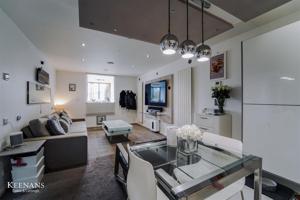 Property photo 2 of 15 1.Jpg
