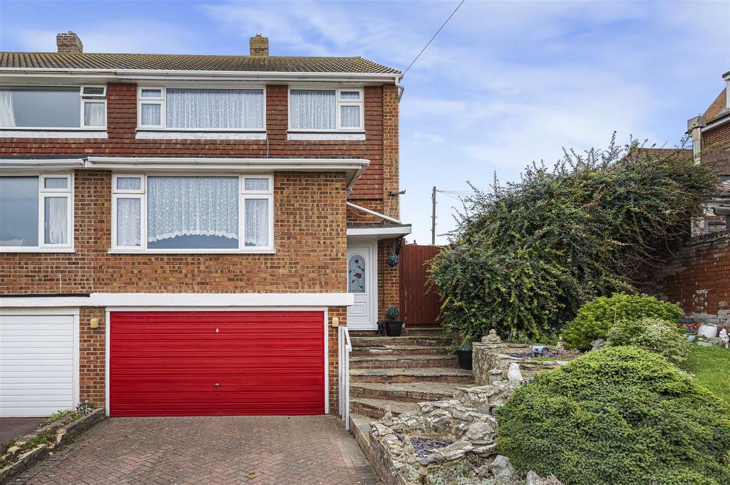 Property photo 1 of 13 Front Elevation