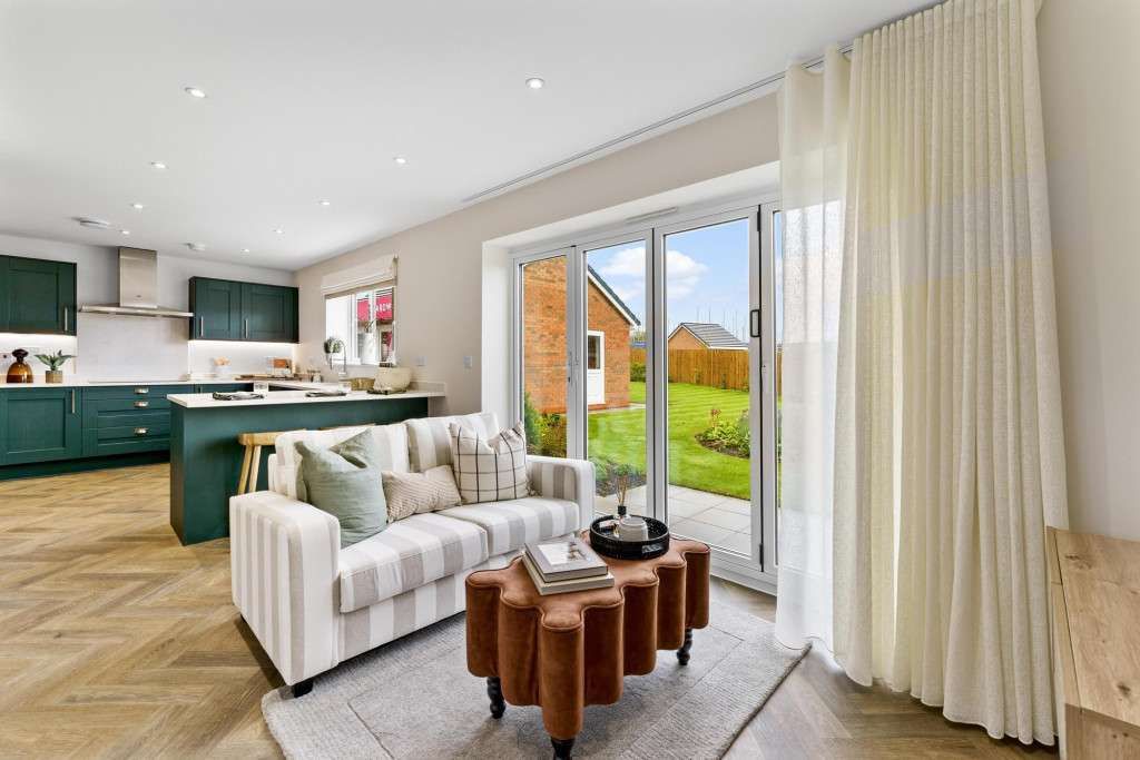 Property photo 2 of 19