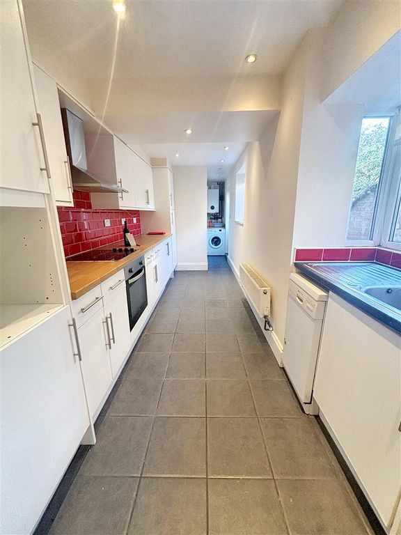 Property photo 2 of 20 Image 7.Jpg