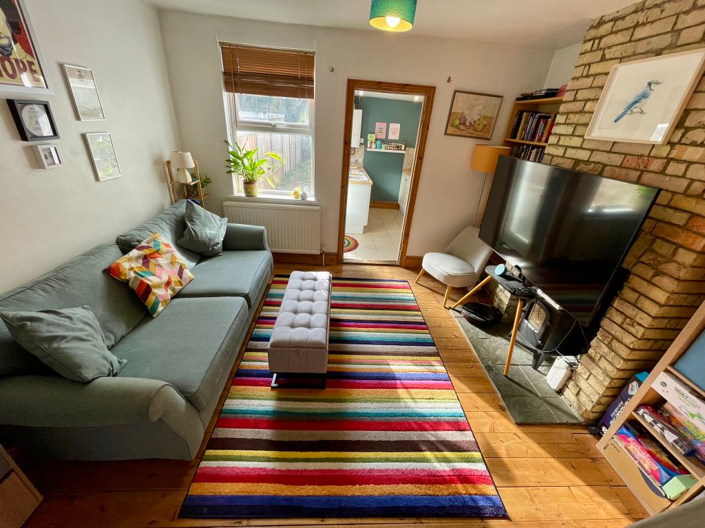 Property photo 2 of 11 Img_5562