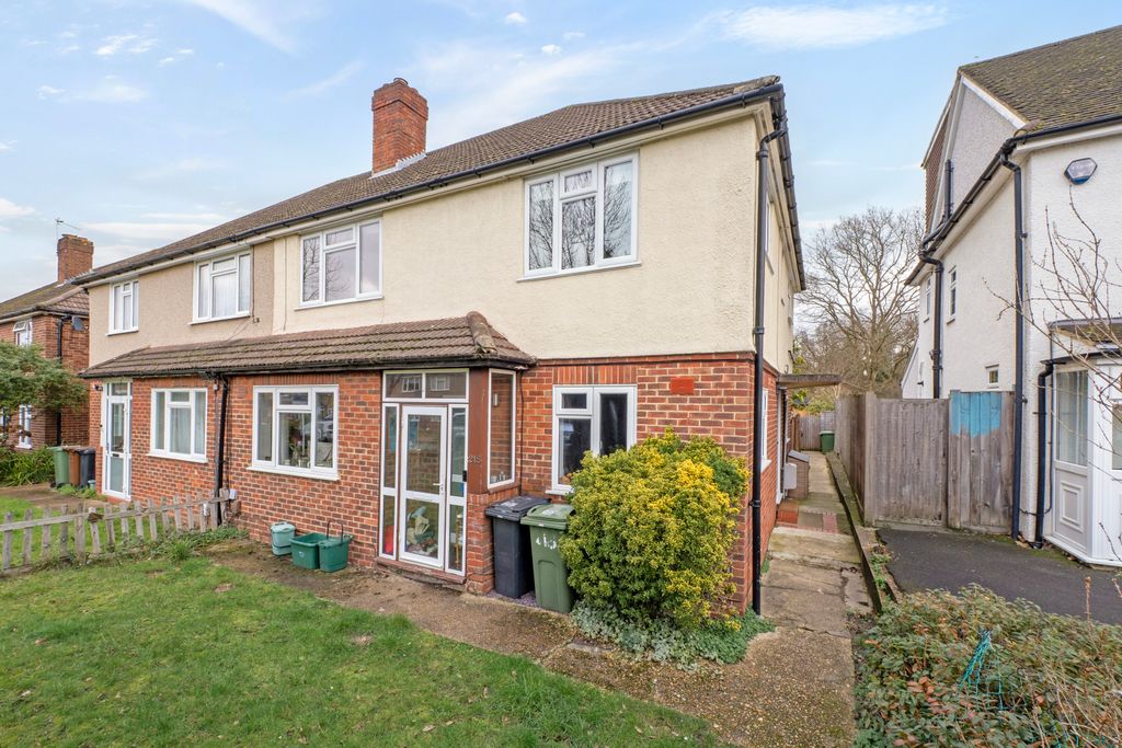 Property photo 1 of 18 Picture No. 03