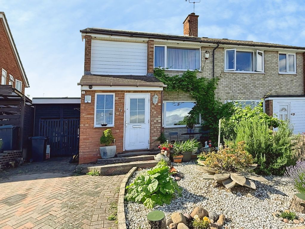 Property photo 1 of 31