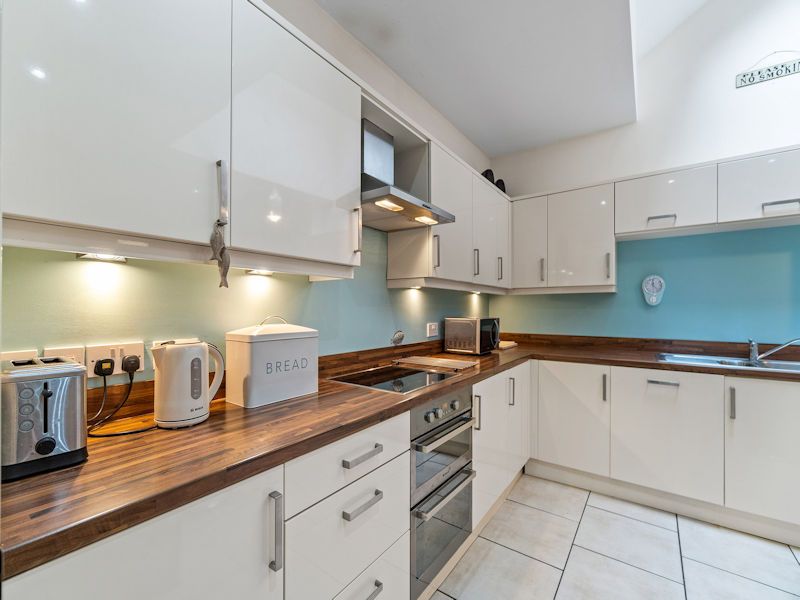 Additional image 8 of 4 bed town house for saleAberdovey LL35