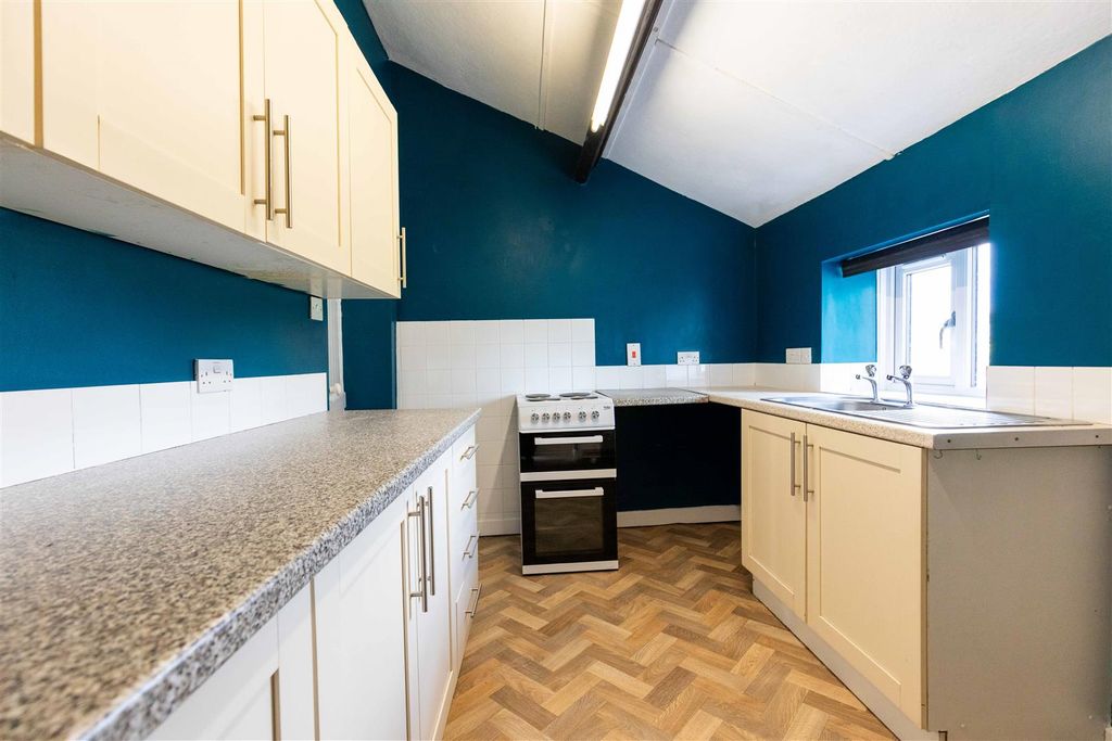 Property photo 2 of 8 Aa1A6515.Jpg