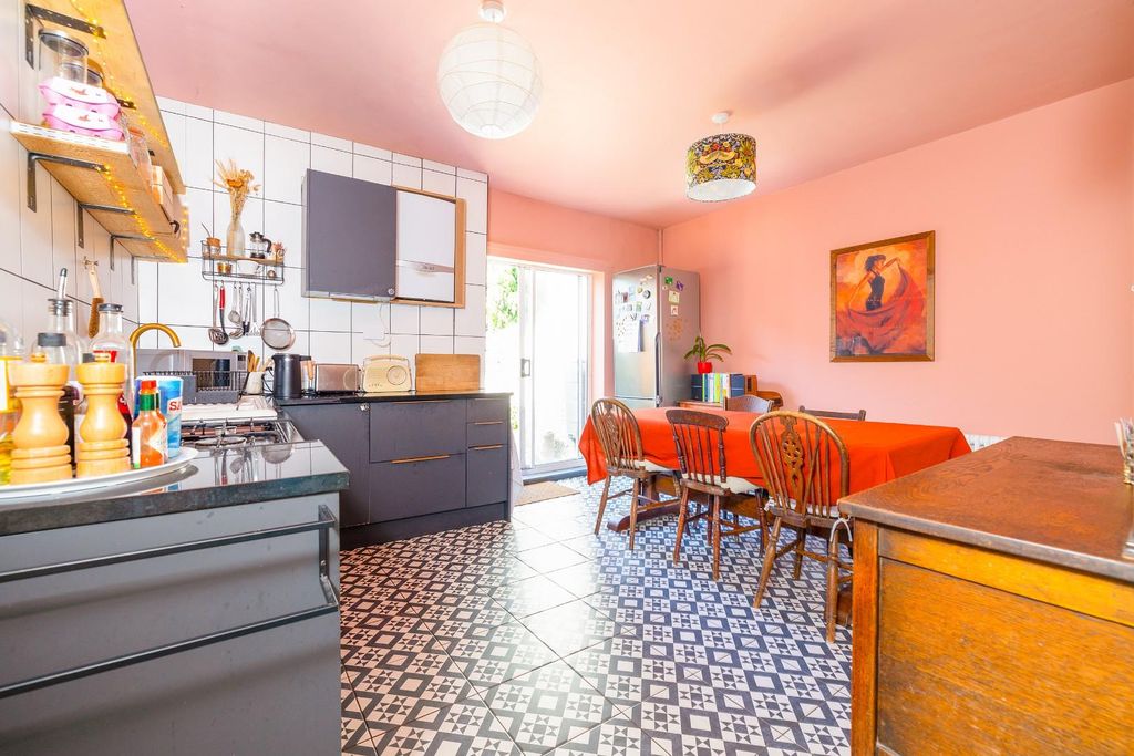 Property photo 1 of 22 00016 CD7A0716.Jpg