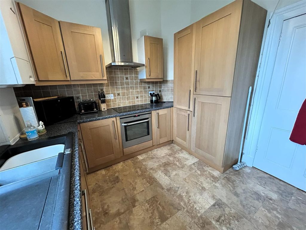 Property photo 2 of 15 2.Jpg