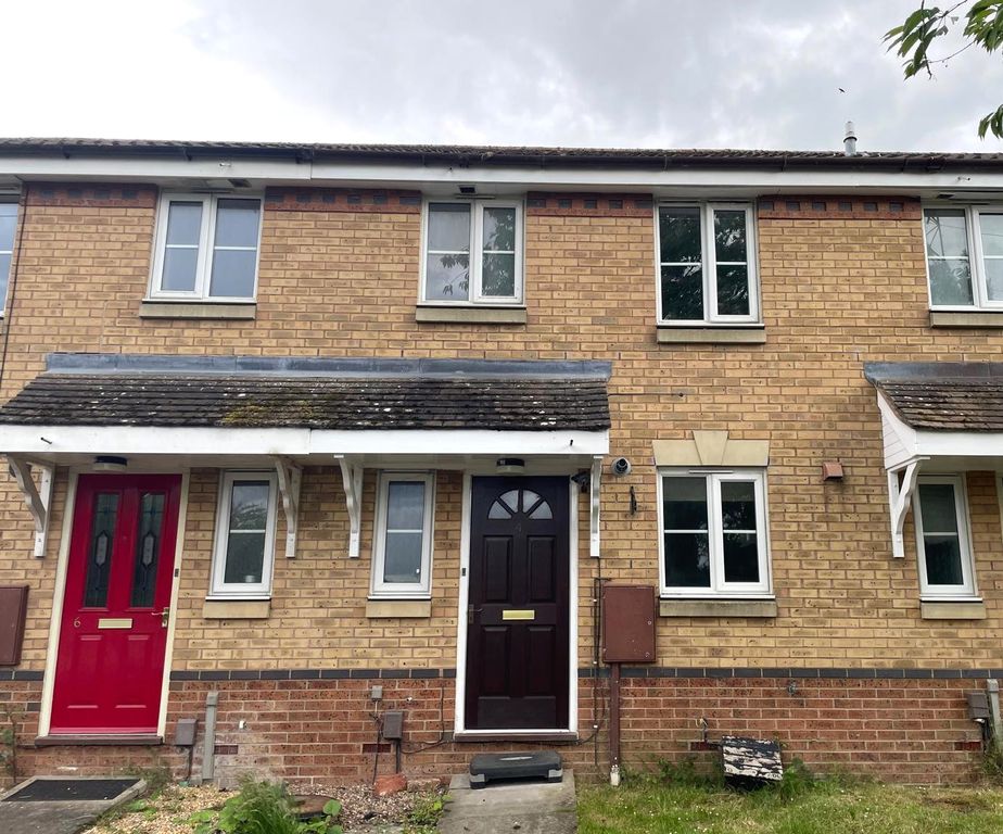 Property photo 1 of 7