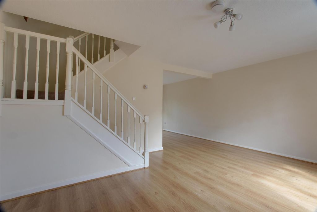 Property photo 3 of 15 Img_4382-Img_4384.Jpg