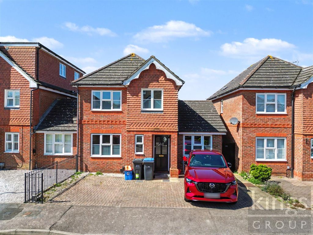 Property photo 1 of 33 Dji_0742.Jpg