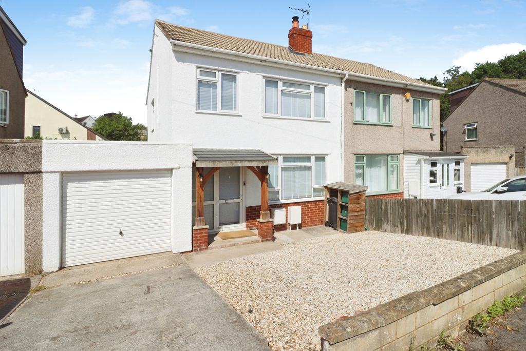 Property photo 1 of 24 Pbox-Img.Jpg
