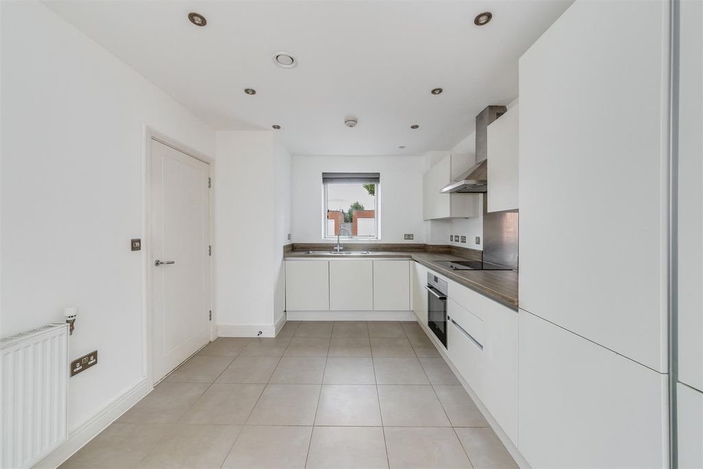 Property photo 3 of 20 Em1A5517-1.Jpg