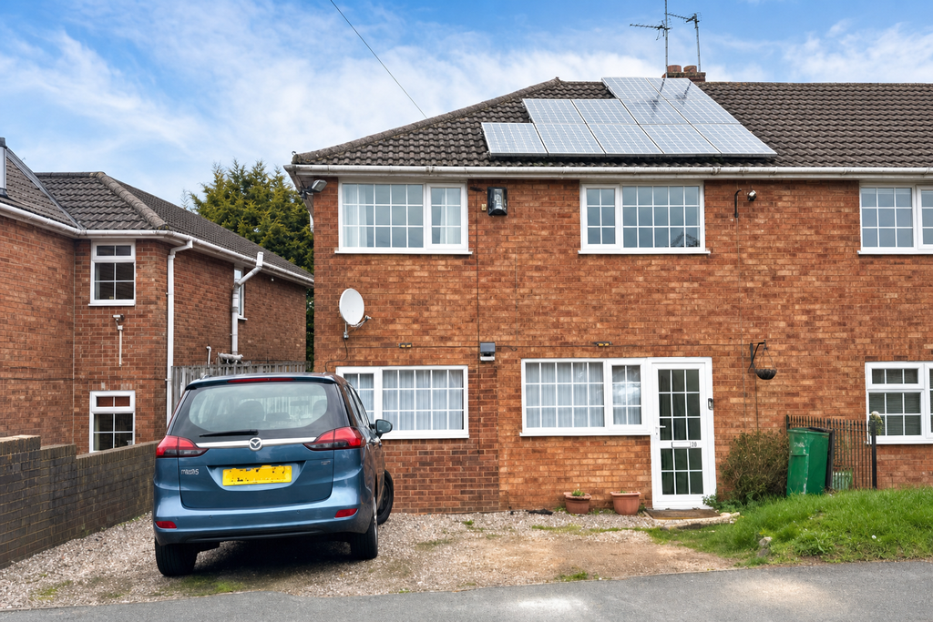 Property photo 1 of 10
