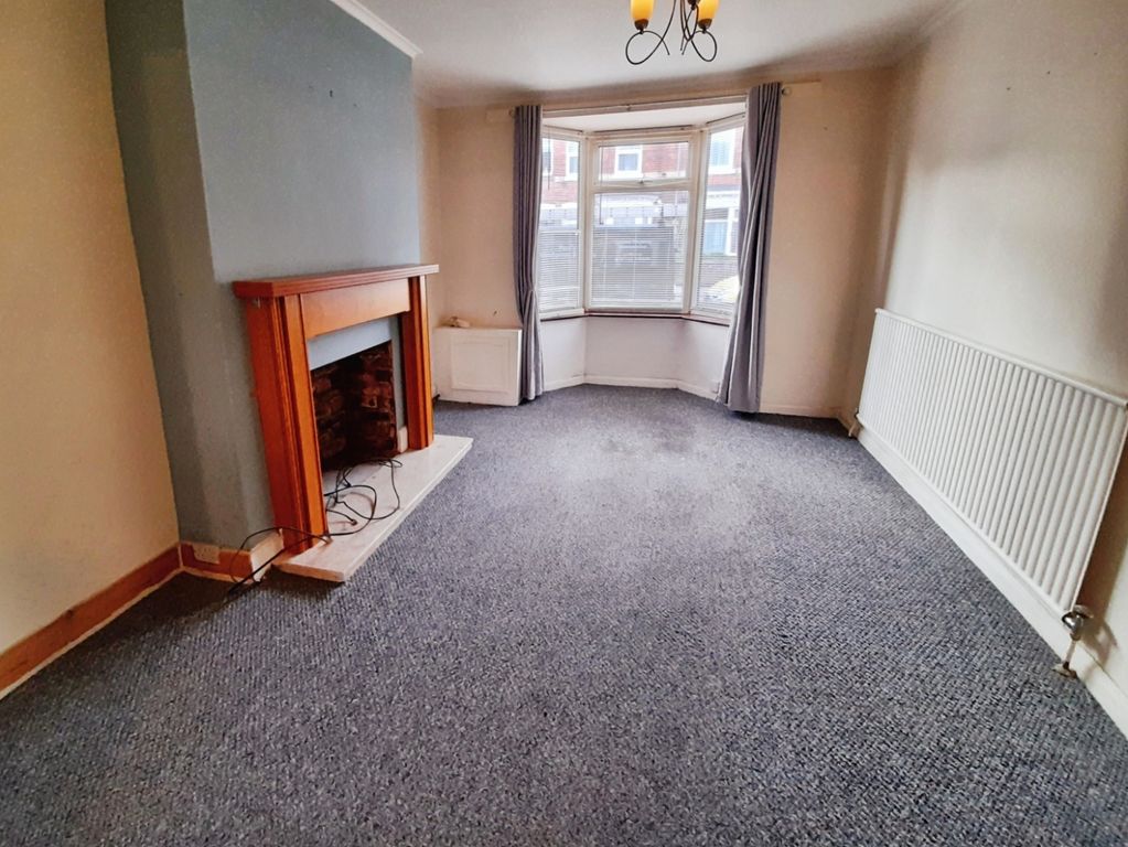 Property photo 2 of 13 Pbox-Img.Jpg