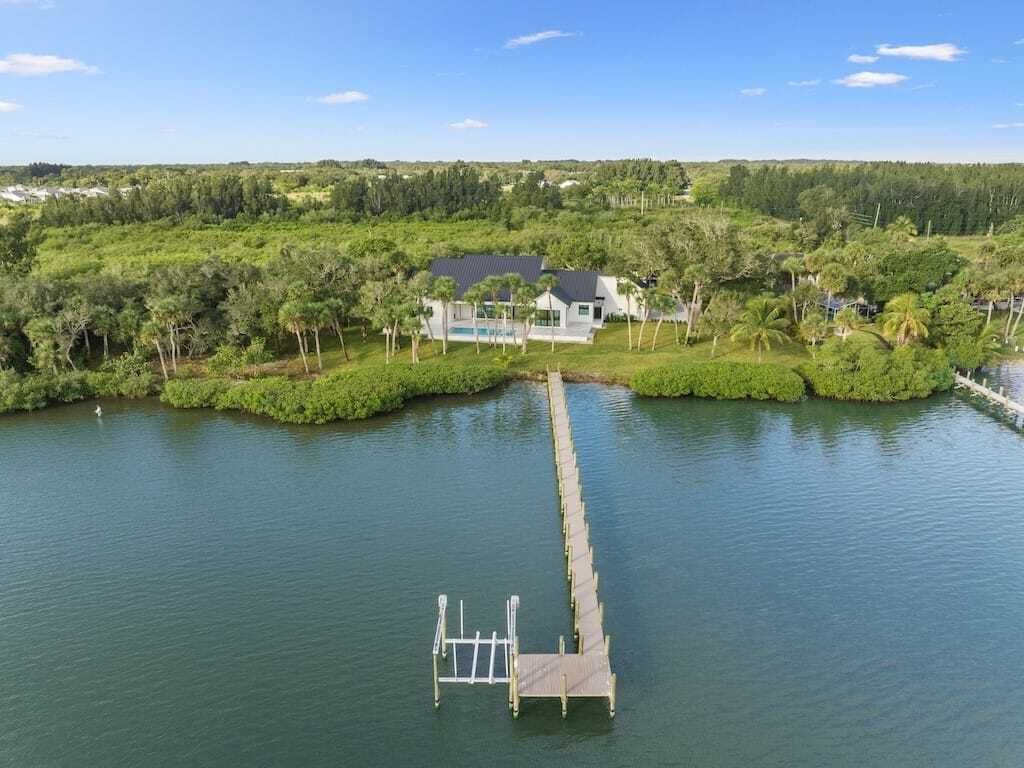 Property photo 3 of 31 <Alttext/>