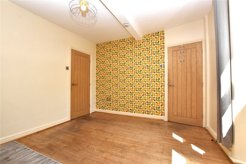 Property photo 3 of 26 Picture No. 03