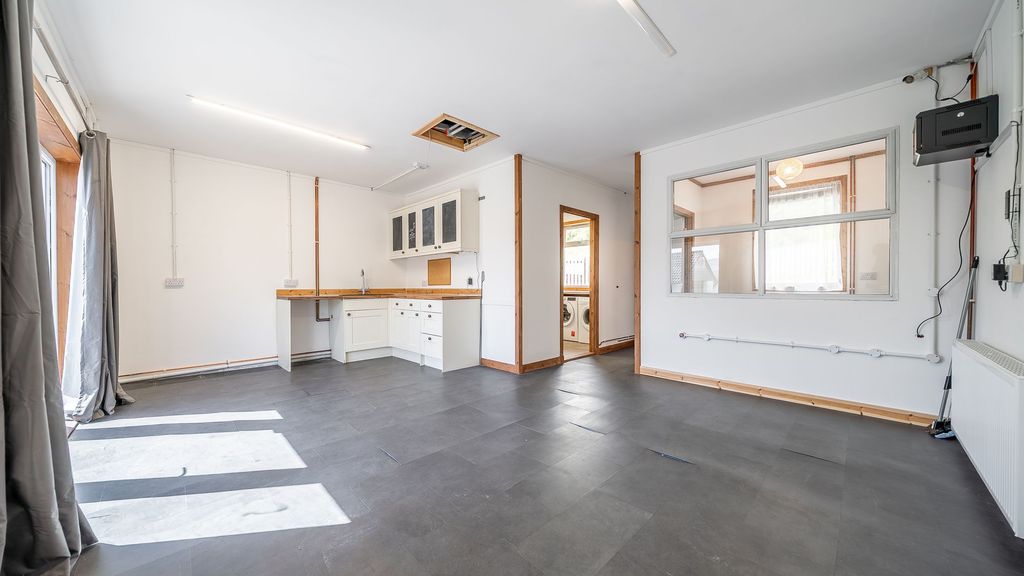 Additional image 14 of 3 bed detached house for saleArd-Na-Dail, Lochgair, Lochgilphead PA31