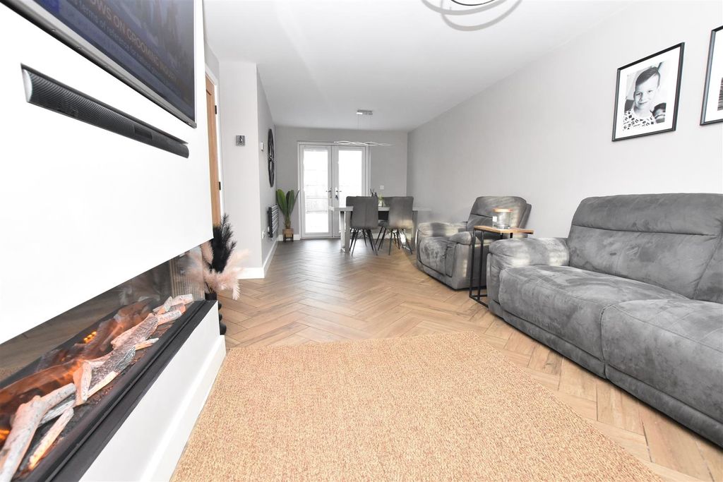 Property photo 3 of 20 Dsc_0021.Jpg