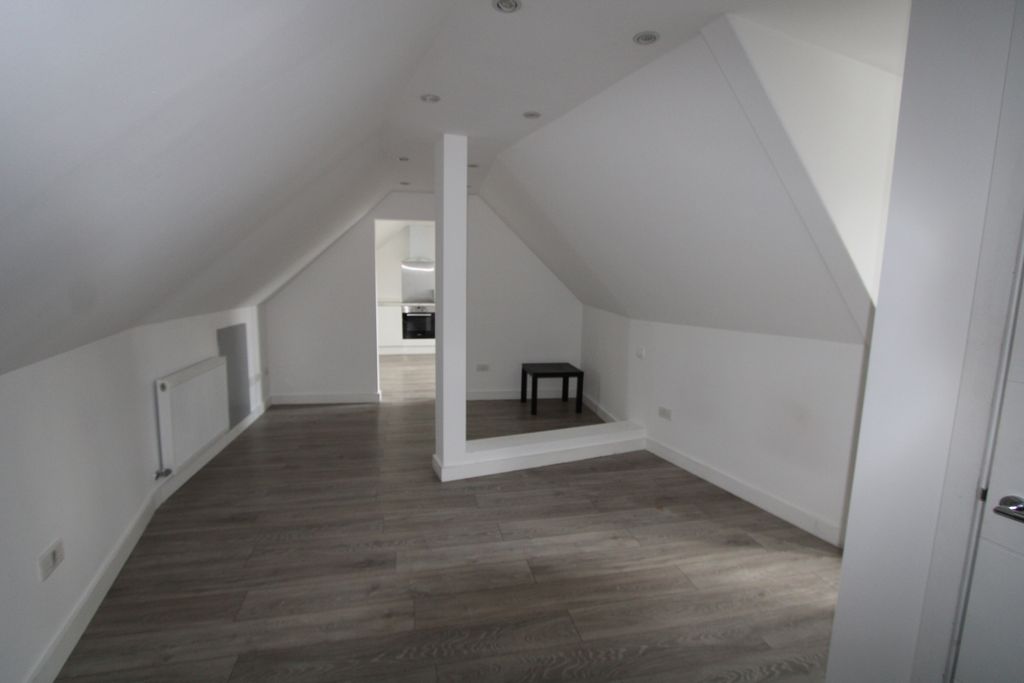 Property photo 3 of 5 Img_2199