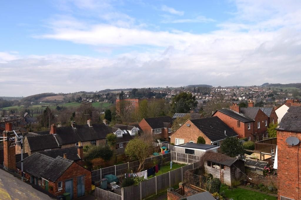 Property photo 2 of 15 Mill Street 18.Jpg