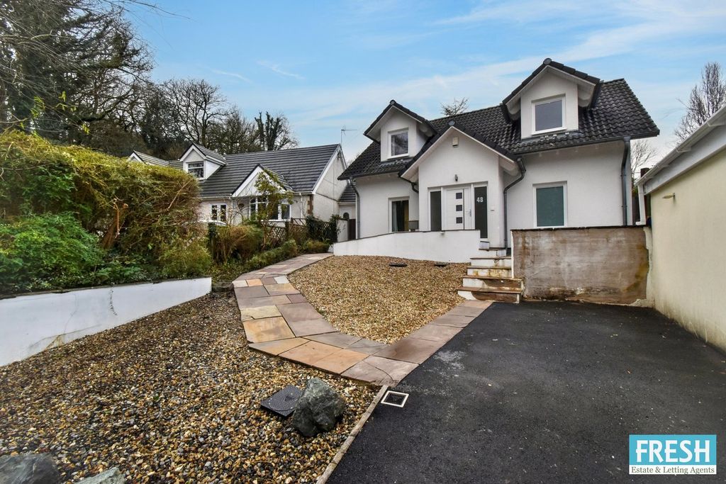 Property photo 1 of 38