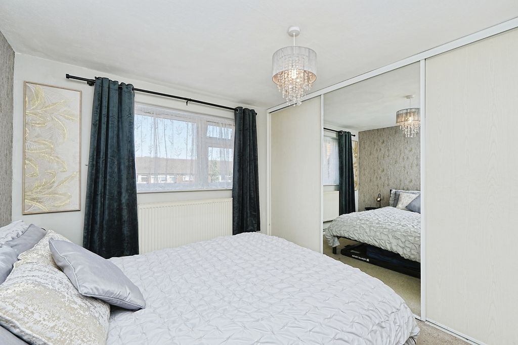 Property photo 3 of 15 Pbox-Img.Jpg