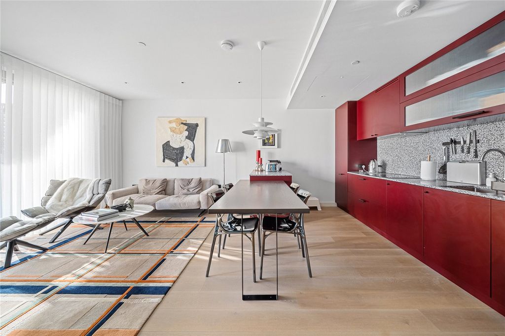 Property photo 2 of 14 Picture No. 03