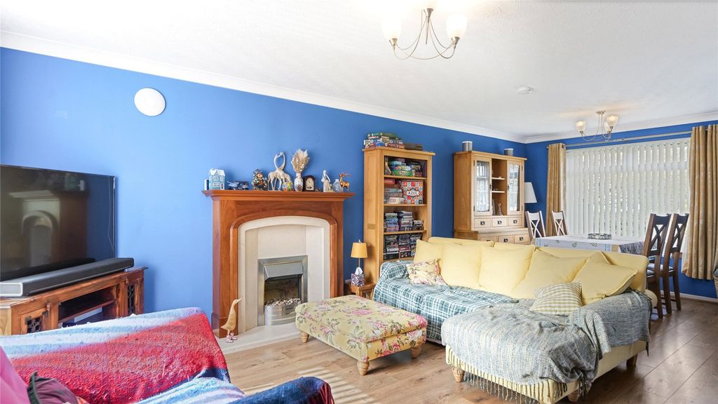 Property photo 2 of 20 Picture No. 02