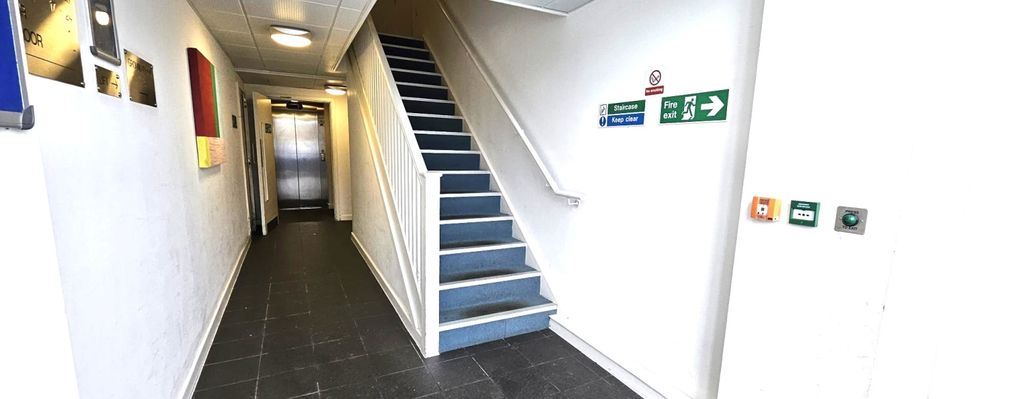 Property photo 2 of 17 Front.