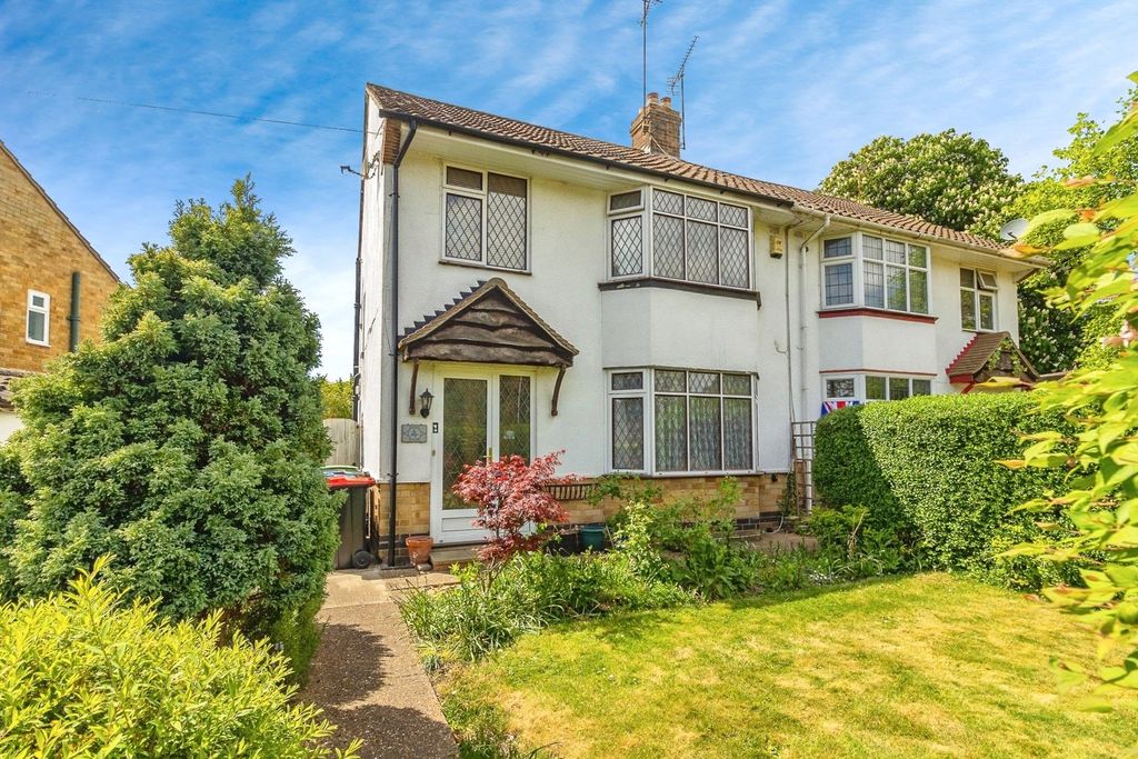 Property photo 1 of 17 Picture No. 01