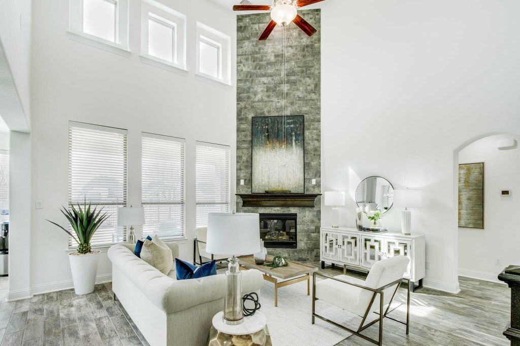 Property photo 2 of 31 <Alttext/>