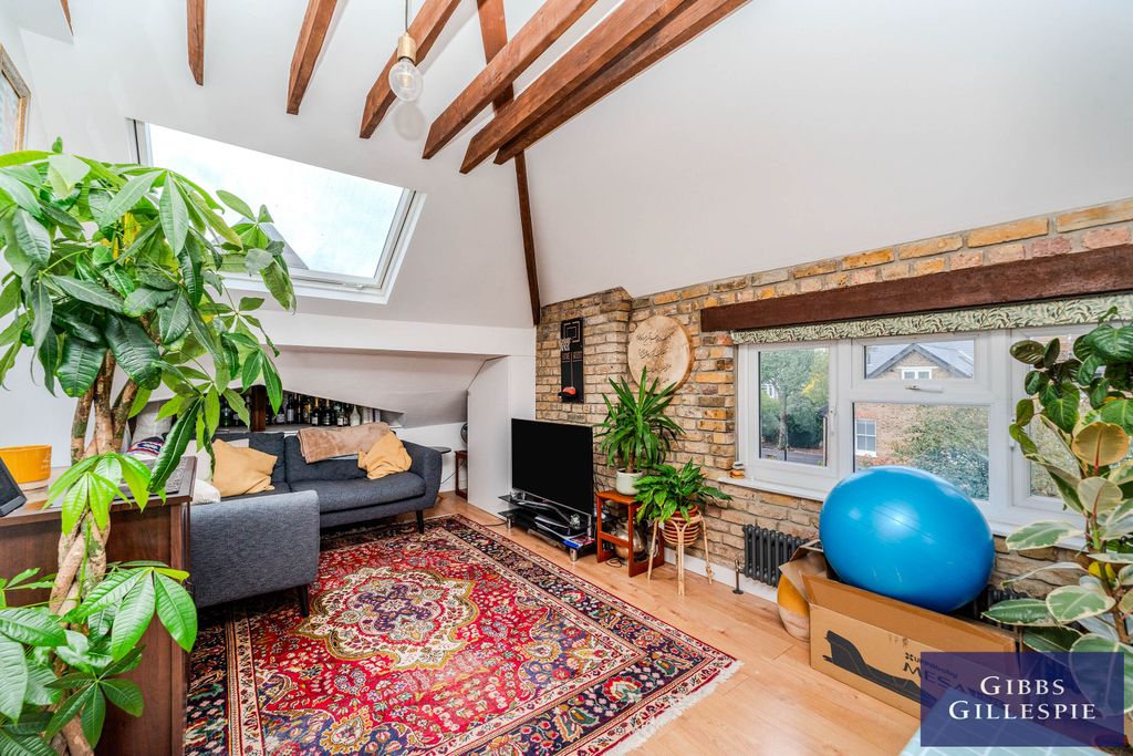 Property photo 2 of 10 2 - Jcphotographystu