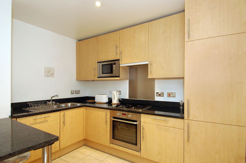 Property photo 2 of 4