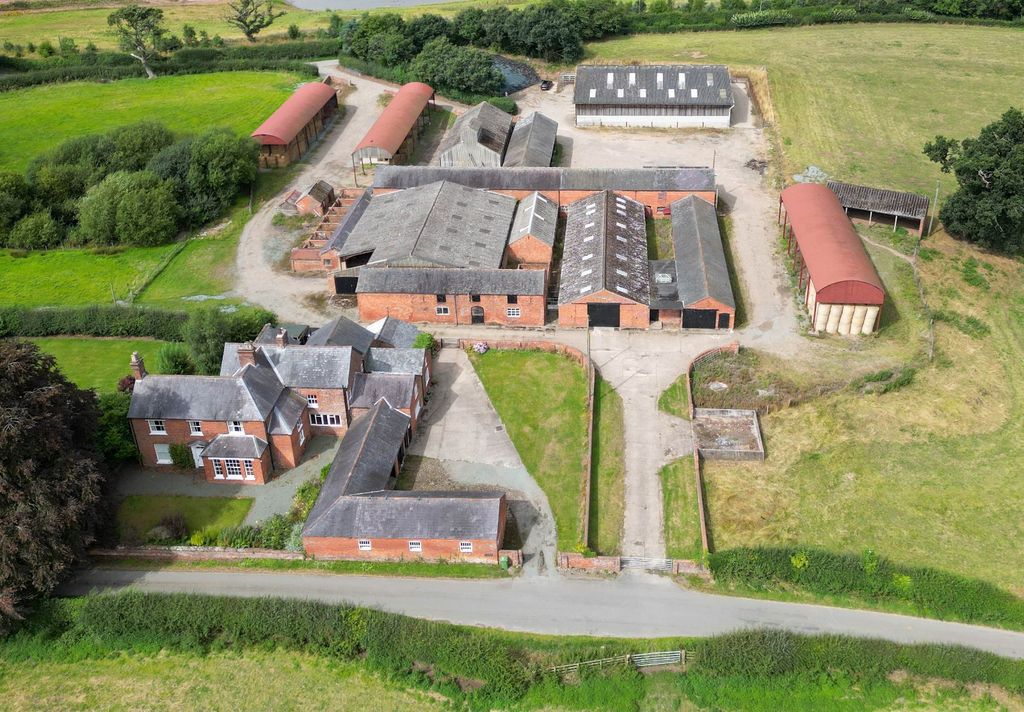 Property photo 1 of 19 Picture 1