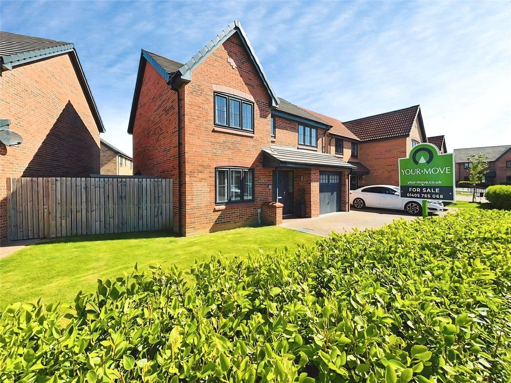 Property photo 1 of 23 Picture No. 02