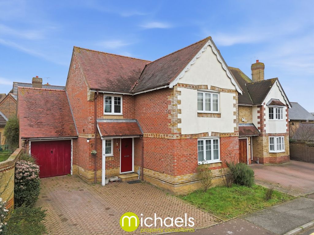 Property photo 1 of 25