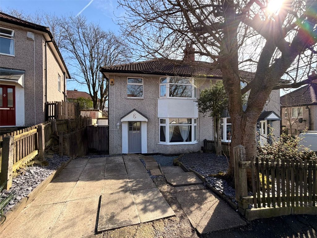 Property photo 1 of 16 Picture No. 03