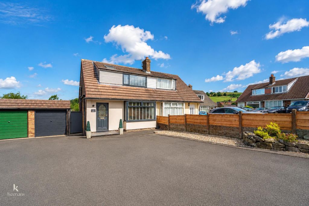 Property photo 3 of 38 3.Jpg