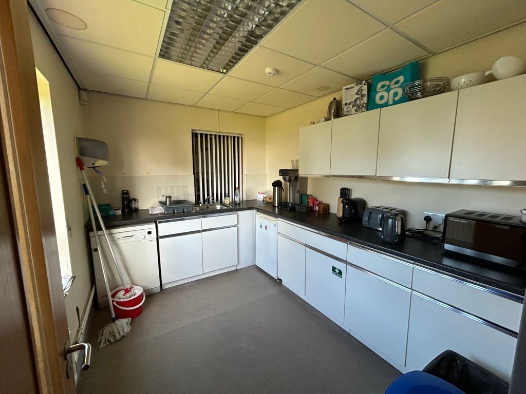 Property photo 2 of 15 Photo 2