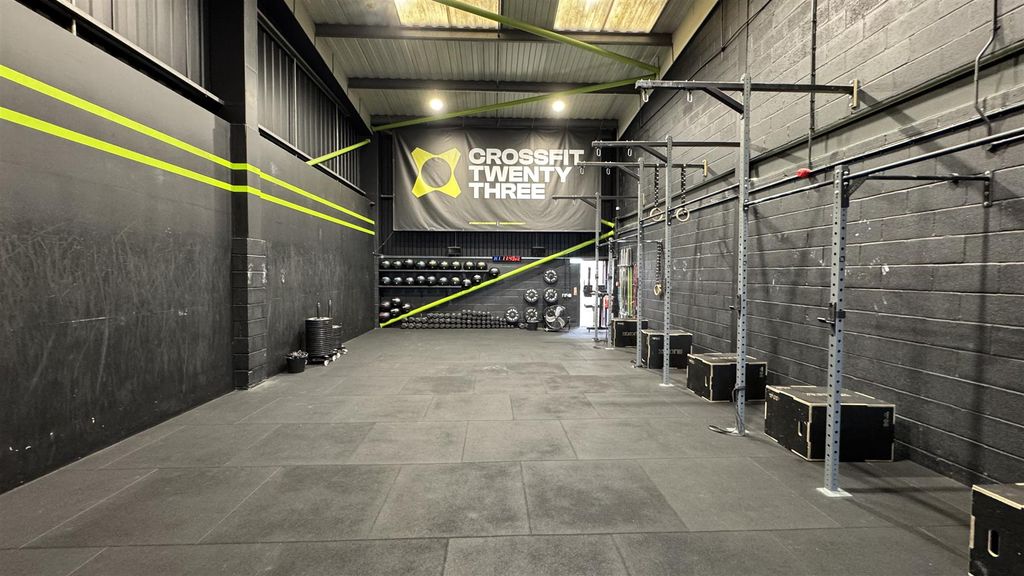 Property photo 2 of 10 20250721_105013075_Ios.Jpg