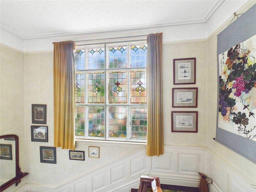 Additional image 11 of 10 bed semi-detached house for saleConstitution Hill, Ipswich, Suffolk IP1