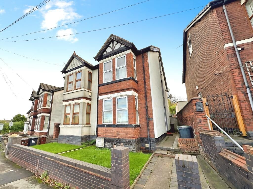 Property photo 1 of 11 Gorse 1.Jpeg